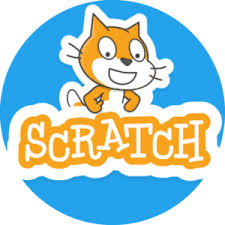 scratch